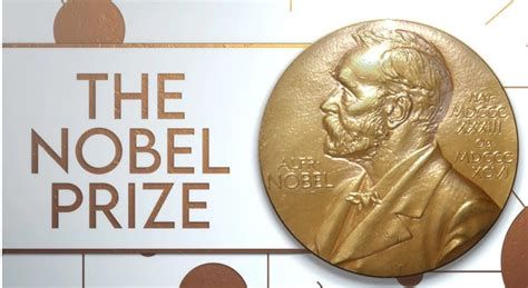 2024 Nobel Peace Prize .